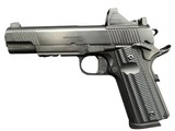Springfield Armory 1911 Operator .45 ACP – 5