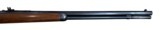 Winchester Model 1892 Lever Action Rifle – .32 WCF24” Octagon Barrel - 4 of 12