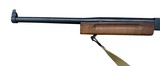 Auto-Ordnance Thompson Carbine .45 ACP – 16.5” Barrel – 4 Magazines – Sling – Hard Case - 7 of 8