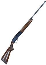 Remington Model 11-48 Semi Auto Shotgun 28GA – 24.5” Barrel - 1 of 10