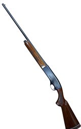 Remington Model 11-48 Semi Auto Shotgun 28GA – 24.5” Barrel - 10 of 10