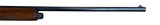 Remington Model 11-48 Semi Auto Shotgun 28GA – 24.5” Barrel - 9 of 10