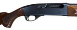 Remington Model 11-48 Semi Auto Shotgun 28GA – 24.5” Barrel - 8 of 10