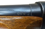 Remington Model 11-48 Semi Auto Shotgun 28GA – 24.5” Barrel - 6 of 10