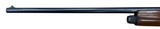 Remington Model 11-48 Semi Auto Shotgun 28GA – 24.5” Barrel - 2 of 10