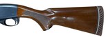 Remington Model 11-48 Semi Auto Shotgun 28GA – 24.5” Barrel - 4 of 10