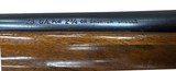 Remington Model 11-48 Semi Auto Shotgun 28GA – 24.5” Barrel - 5 of 10