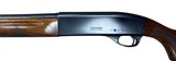 Remington Model 11-48 Semi Auto Shotgun 28GA – 24.5” Barrel - 3 of 10
