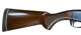 Remington Model 11-48 Semi Auto Shotgun 28GA – 24.5” Barrel - 7 of 10