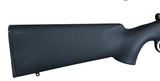Remington 700 PSS Bolt Action .308 Win – Heavy Barrel – Millet 6-25x56 Scope w/ Bipod - 2 of 11