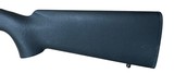 Remington 700 PSS Bolt Action .308 Win – Heavy Barrel – Millet 6-25x56 Scope w/ Bipod - 6 of 11
