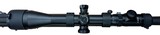 Remington 700 PSS Bolt Action .308 Win – Heavy Barrel – Millet 6-25x56 Scope w/ Bipod - 10 of 11