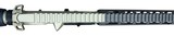 Q Sugar Weasel Semi-Auto Rifle 5.56 NATO – 16” Barrel – M-LOK Rail – One Magazine - 7 of 15