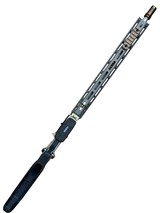Q Sugar Weasel Semi-Auto Rifle 5.56 NATO – 16” Barrel – M-LOK Rail – One Magazine - 9 of 15