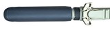 Q Sugar Weasel Semi-Auto Rifle 5.56 NATO – 16” Barrel – M-LOK Rail – One Magazine - 6 of 15