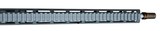 Q Sugar Weasel Semi-Auto Rifle 5.56 NATO – 16” Barrel – M-LOK Rail – One Magazine - 8 of 15