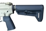 Q Sugar Weasel Semi-Auto Rifle 5.56 NATO – 16” Barrel – M-LOK Rail – One Magazine - 12 of 15