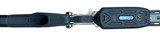 Q Sugar Weasel Semi-Auto Rifle 5.56 NATO – 16” Barrel – M-LOK Rail – One Magazine - 11 of 15