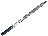Q Sugar Weasel Semi-Auto Rifle 5.56 NATO – 16” Barrel – M-LOK Rail – One Magazine - 5 of 15