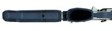 Q Sugar Weasel Semi-Auto Rifle 5.56 NATO – 16” Barrel – M-LOK Rail – One Magazine - 10 of 15