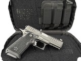 Staccato P4 HD 9mm Pistol – 4” Barrel - 2 of 5