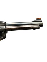Heritage Rough Rider Revolver .22LR / .22WMR – 6.5” Barrel - 13 of 16