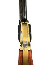 Heritage Rough Rider Revolver .22LR / .22WMR – 6.5” Barrel - 11 of 16