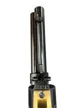 Heritage Rough Rider Revolver .22LR / .22WMR – 6.5” Barrel - 10 of 16