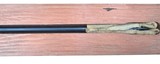 Stan Baker Shotgun Barrel Micrometer Gauge – Mitutoyo Dial – Wood Case - 4 of 10