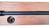 Stan Baker Shotgun Barrel Micrometer Gauge – Mitutoyo Dial – Wood Case - 3 of 10