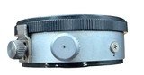 Stan Baker Shotgun Barrel Micrometer Gauge – Mitutoyo Dial – Wood Case - 10 of 10