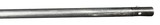 Stan Baker Shotgun Barrel Micrometer Gauge – Mitutoyo Dial – Wood Case - 9 of 10