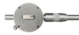 Custom Shooting Products 16 Gauge Barrel Micrometer Set – Bore & Choke Gauge – w/ Case - 7 of 9