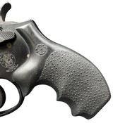 Smith & Wesson Governor Revolver .45 Colt / .45 ACP / .410 – 2.75” Barrel – w/ Galco Holster - Image 5 of 16