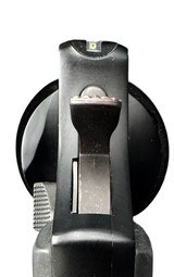 Smith & Wesson Governor Revolver .45 Colt / .45 ACP / .410 – 2.75” Barrel – w/ Galco Holster - Image 11 of 16
