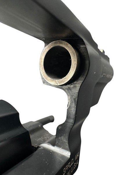 Smith & Wesson Governor Revolver .45 Colt / .45 ACP / .410 – 2.75” Barrel – w/ Galco Holster - Image 9 of 16