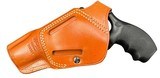 Smith & Wesson Governor Revolver .45 Colt / .45 ACP / .410 – 2.75” Barrel – w/ Galco Holster - Image 2 of 16