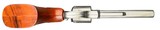 Smith & Wesson 629-1 Revolver .44 Magnum – 6” Barrel – Stainless - Image 6 of 15