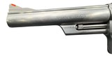 Smith & Wesson 629-1 Revolver .44 Magnum – 6” Barrel – Stainless - Image 7 of 15