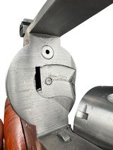 Smith & Wesson 629-1 Revolver .44 Magnum – 6” Barrel – Stainless - Image 3 of 15