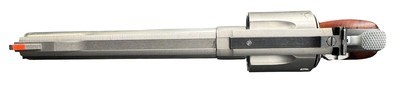 Smith & Wesson 629-1 Revolver .44 Magnum – 6” Barrel – Stainless - Image 10 of 15