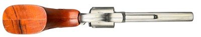 Smith & Wesson 629-1 Revolver .44 Magnum – 6” Barrel – Stainless - Image 6 of 15