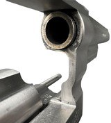 Smith & Wesson 629-1 Revolver .44 Magnum – 6” Barrel – Stainless - Image 4 of 15