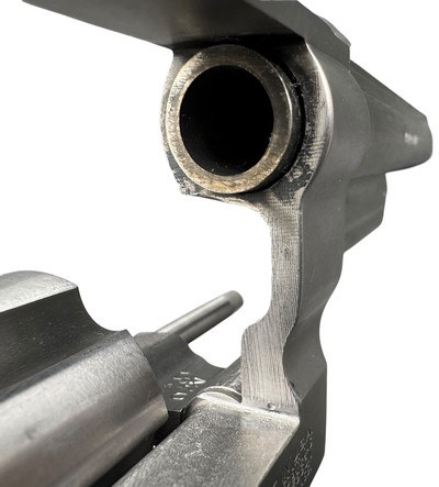 Smith & Wesson 629-1 Revolver .44 Magnum – 6” Barrel – Stainless - Image 4 of 15