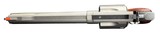Smith & Wesson 629-1 Revolver .44 Magnum – 6” Barrel – Stainless - Image 10 of 15