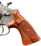 Smith & Wesson 629-1 Revolver .44 Magnum – 6” Barrel – Stainless - Image 9 of 15