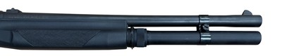 Benelli M1 Super 90 Semi-Auto 12GA – Extra Barrel – 3” Chamber - Image 5 of 15