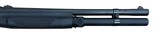 Benelli M1 Super 90 Semi-Auto 12GA – Extra Barrel – 3” Chamber - Image 5 of 15
