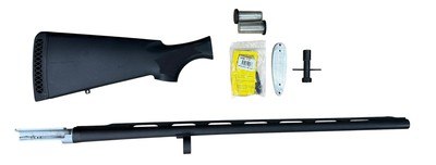 Benelli M1 Super 90 Semi-Auto 12GA – Extra Barrel – 3” Chamber - Image 15 of 15
