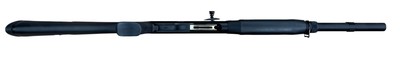 Benelli M1 Super 90 Semi-Auto 12GA – Extra Barrel – 3” Chamber - Image 10 of 15